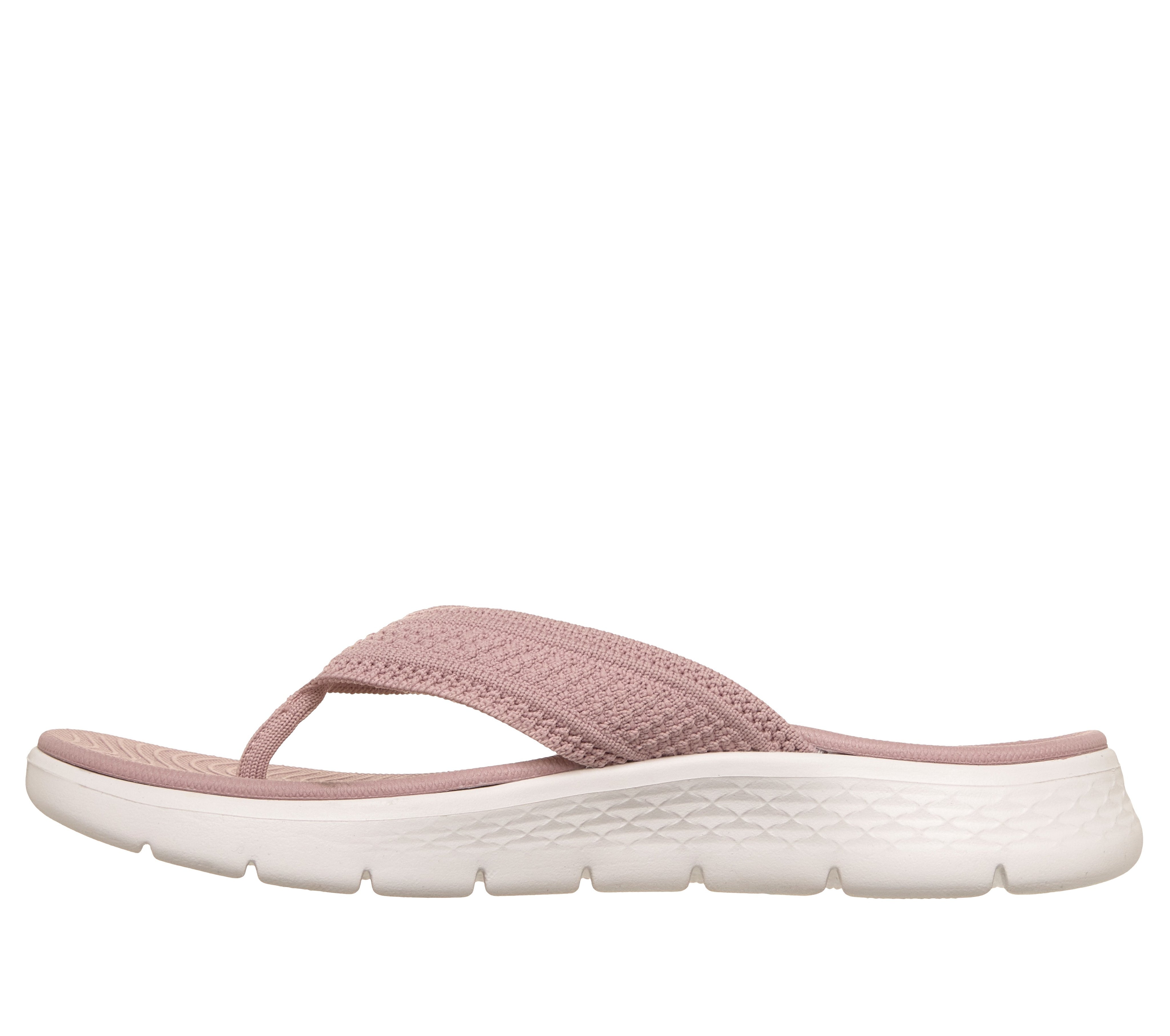 141459 - GO WALK FLEX SANDAL - HOLLY