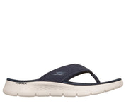 141459 - GO WALK FLEX SANDAL - HOLLY
