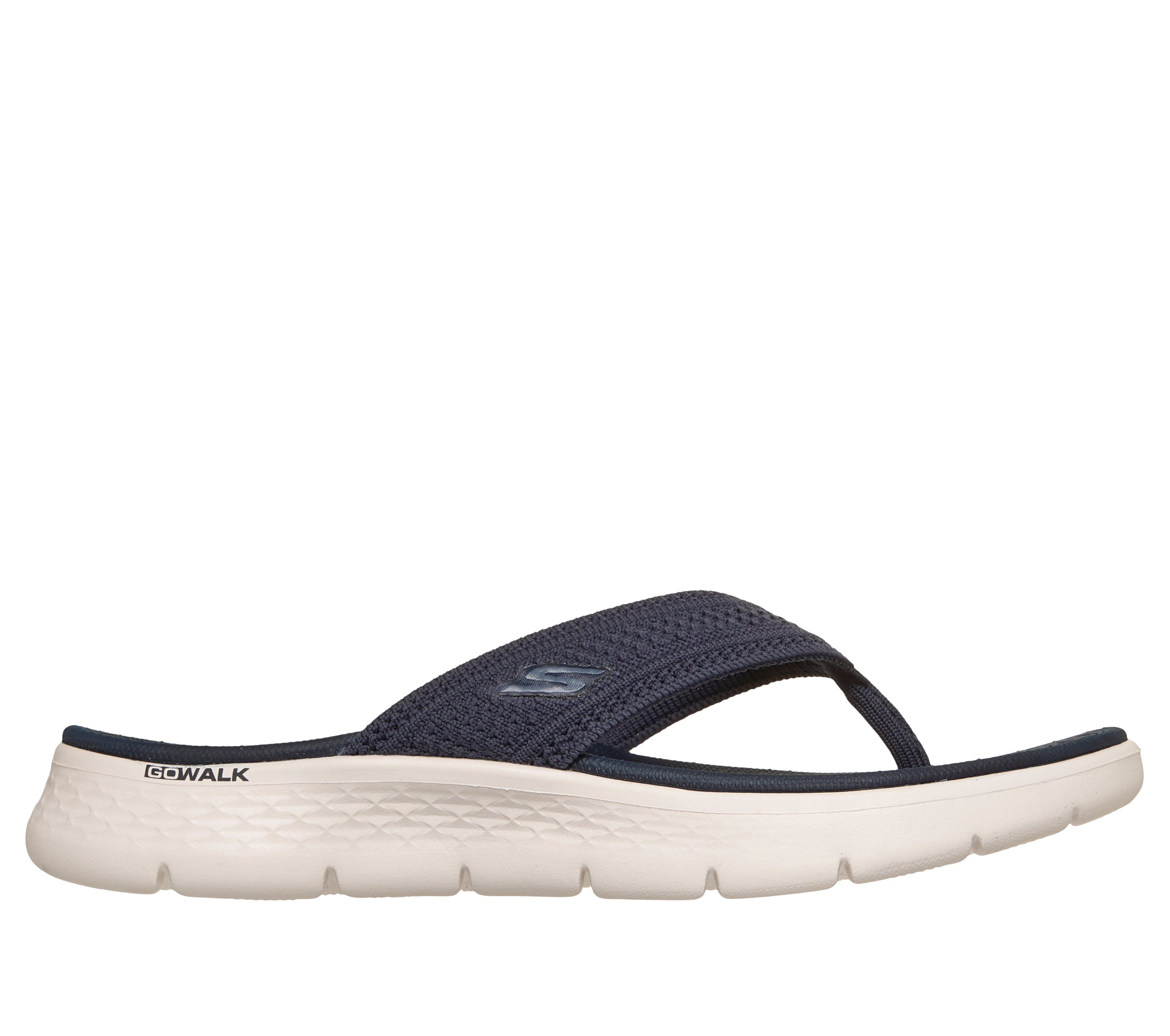 141459 - GO WALK FLEX SANDAL - HOLLY