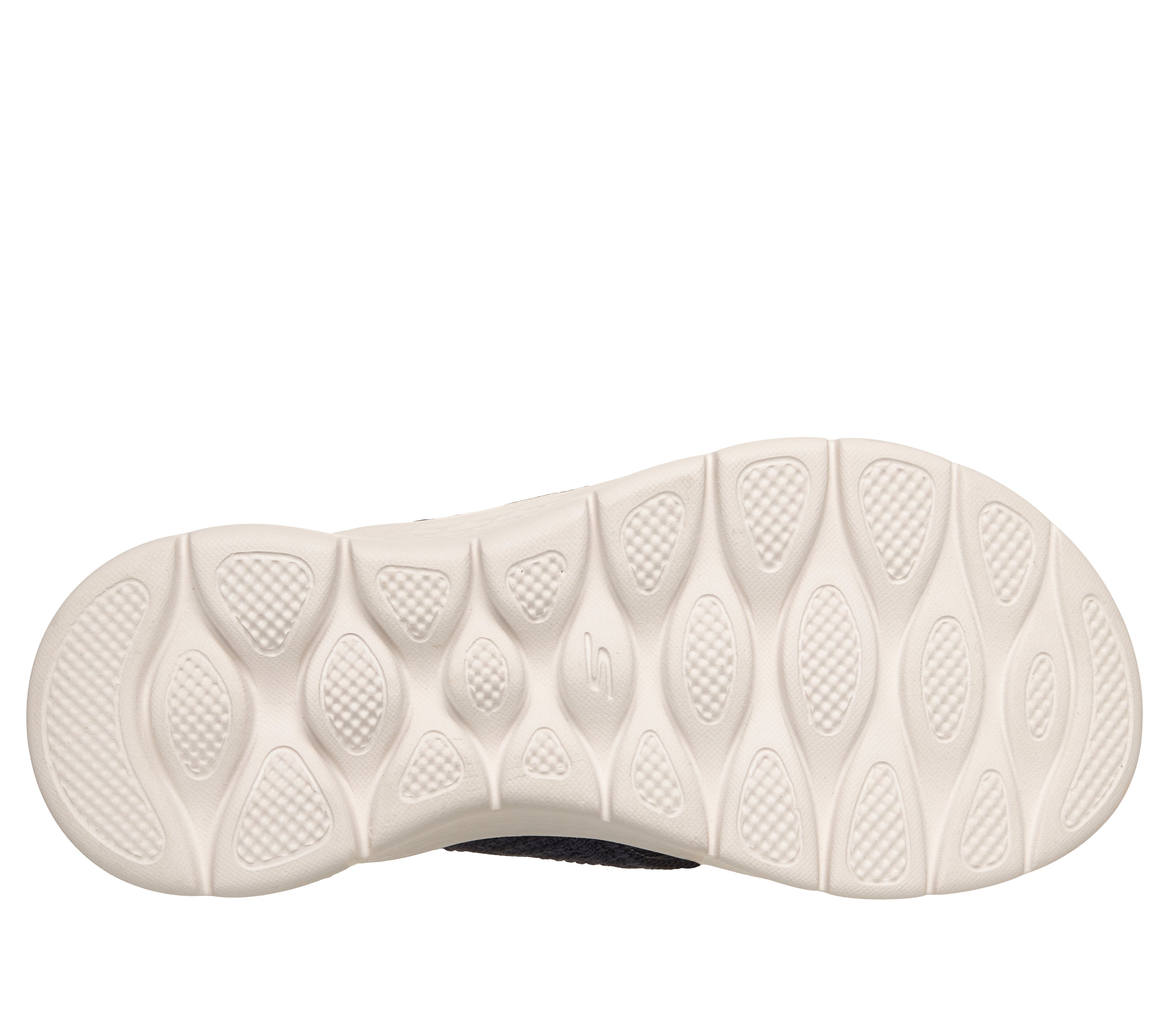 141459 - GO WALK FLEX SANDAL - HOLLY