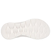 141481 - SKECHERS SLIP-INS: GO WALK FLEX SD - ILLUMINATE