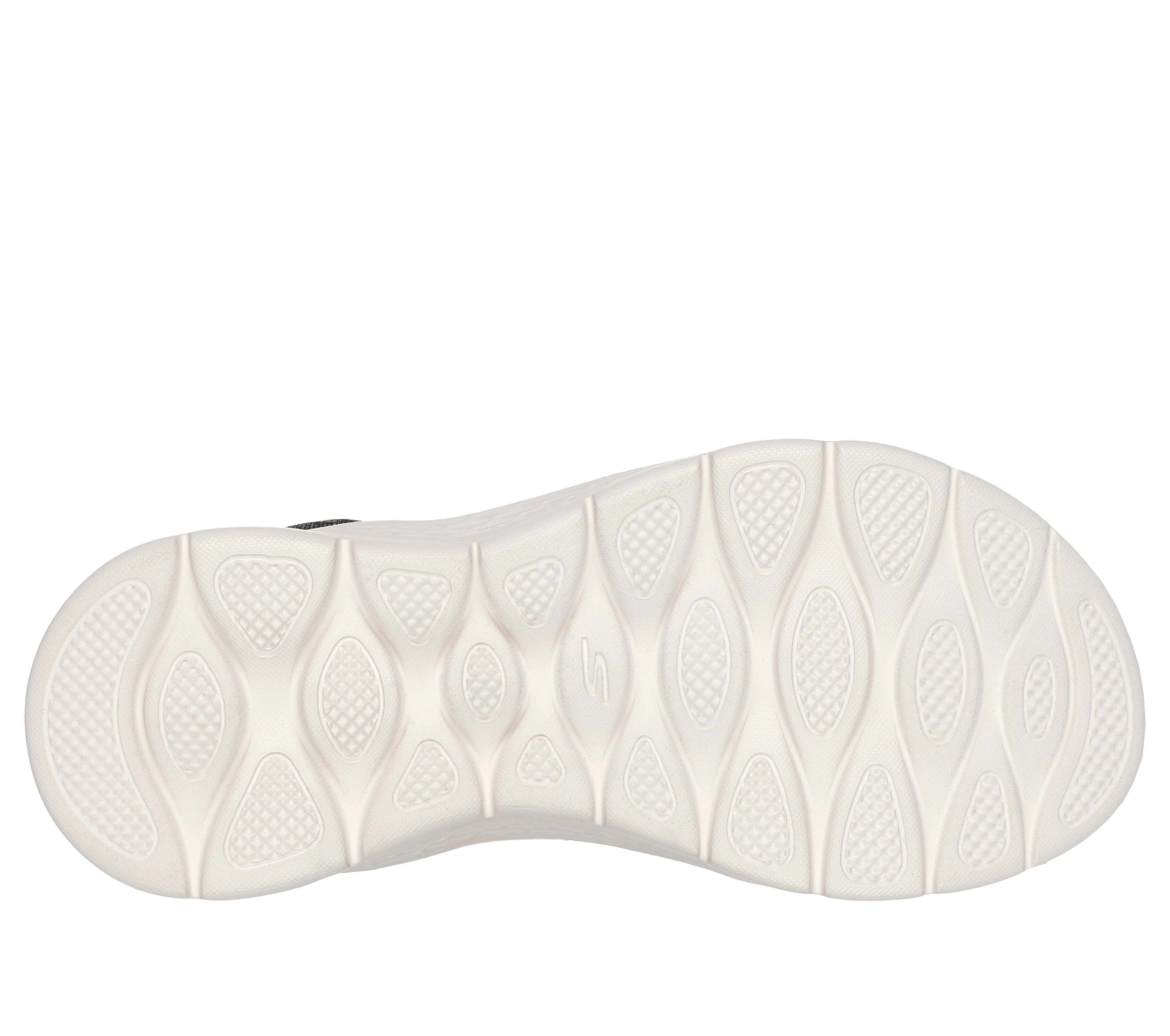 141484 - SKECHERS SLIP-INS: GO WALK FLEX SANDAL - SSSOPHIA – Shoess