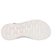 141484 - SKECHERS SLIP-INS: GO WALK FLEX SANDAL - SSSOPHIA