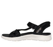 141484 - SKECHERS SLIP-INS: GO WALK FLEX SANDAL - SSSOPHIA
