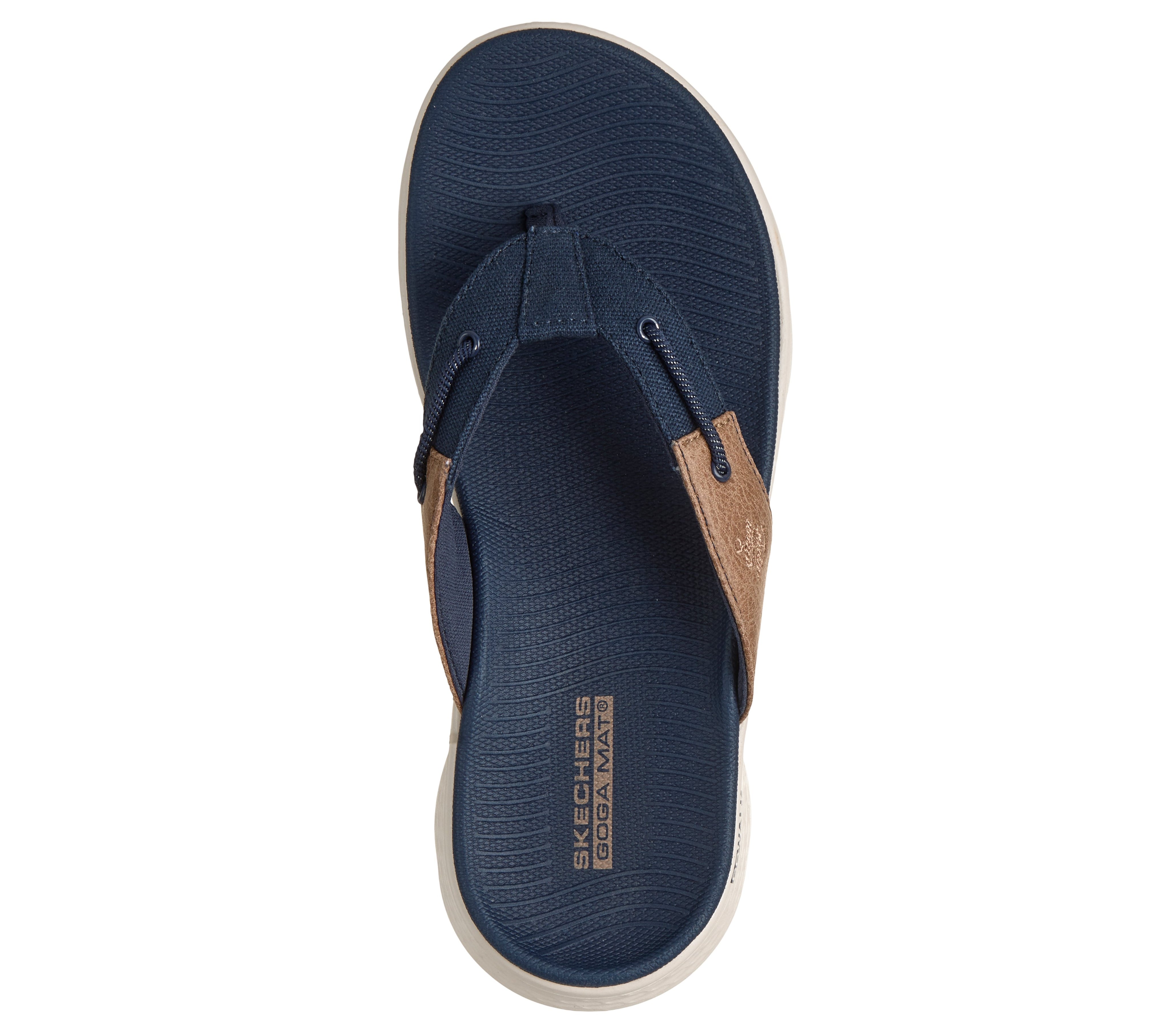 141528_NVY_INSOLE_large_3ac647e9-38ab-4422-a88c-2caf9fe009a6.jpg