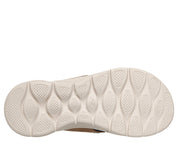 141528 - GO WALK FLEX SANDAL - ESPLANADE
