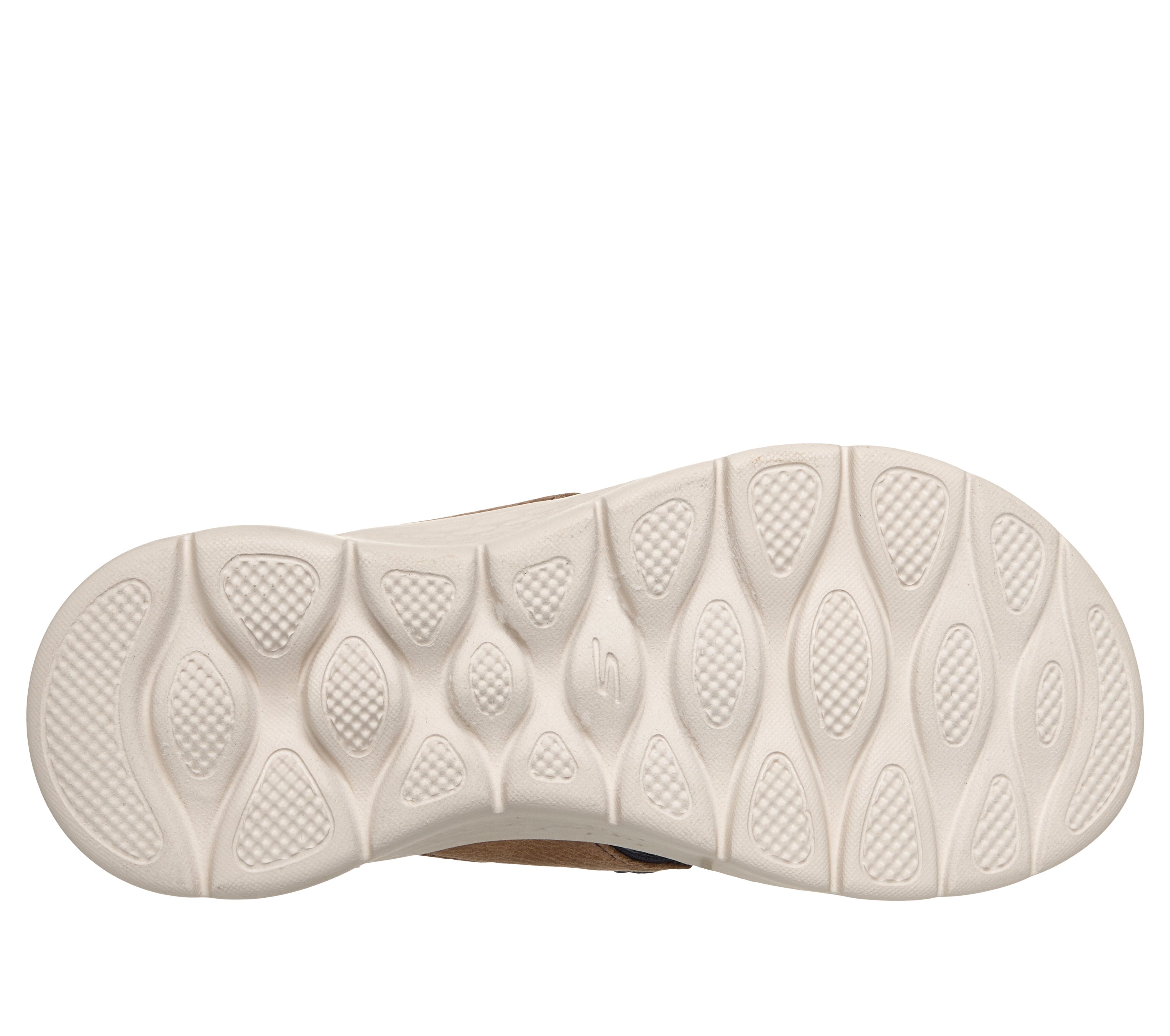 141528 - GO WALK FLEX SANDAL - ESPLANADE