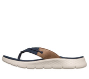 141528 - GO WALK FLEX SANDAL - ESPLANADE