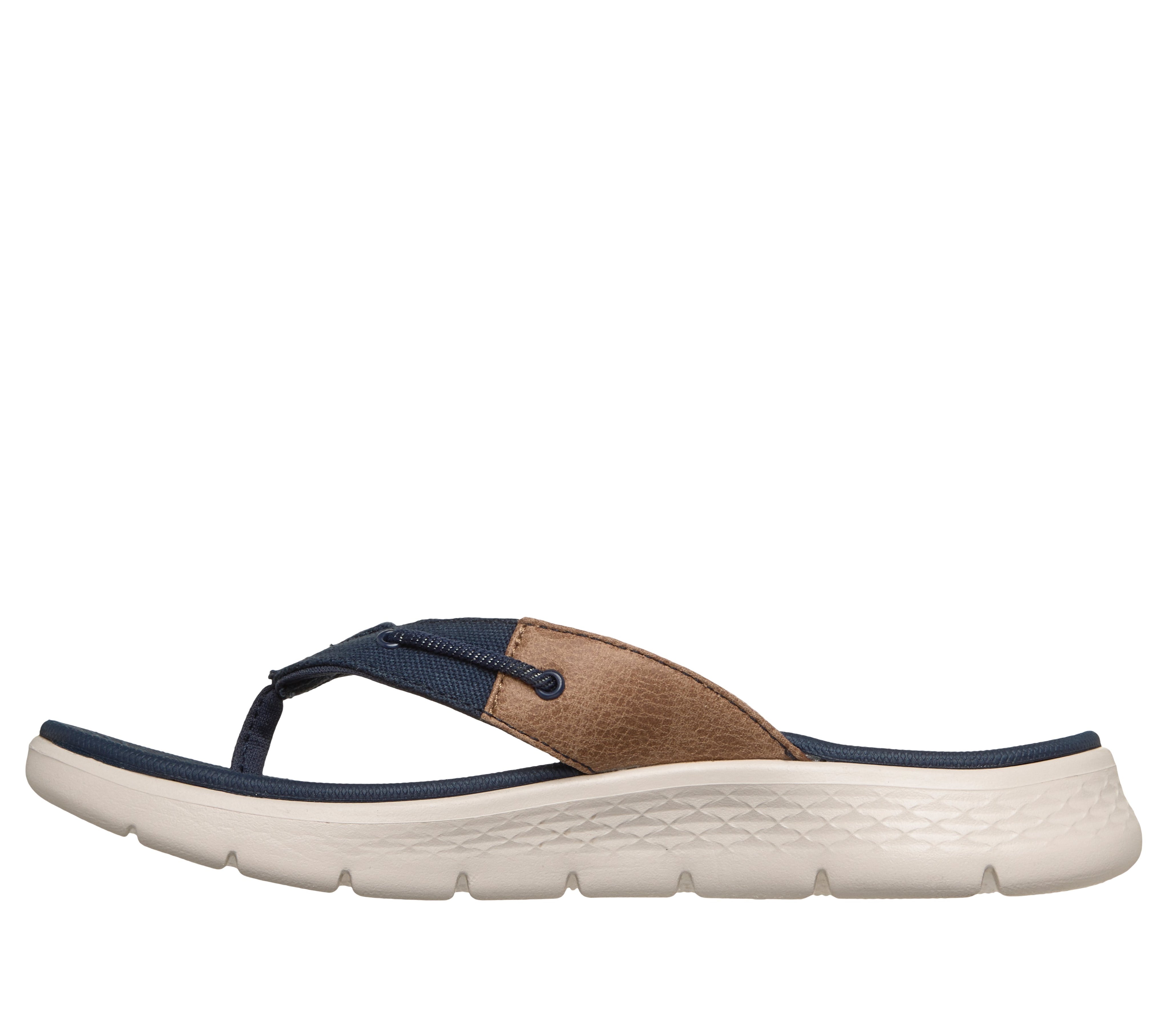 141528 - GO WALK FLEX SANDAL - ESPLANADE