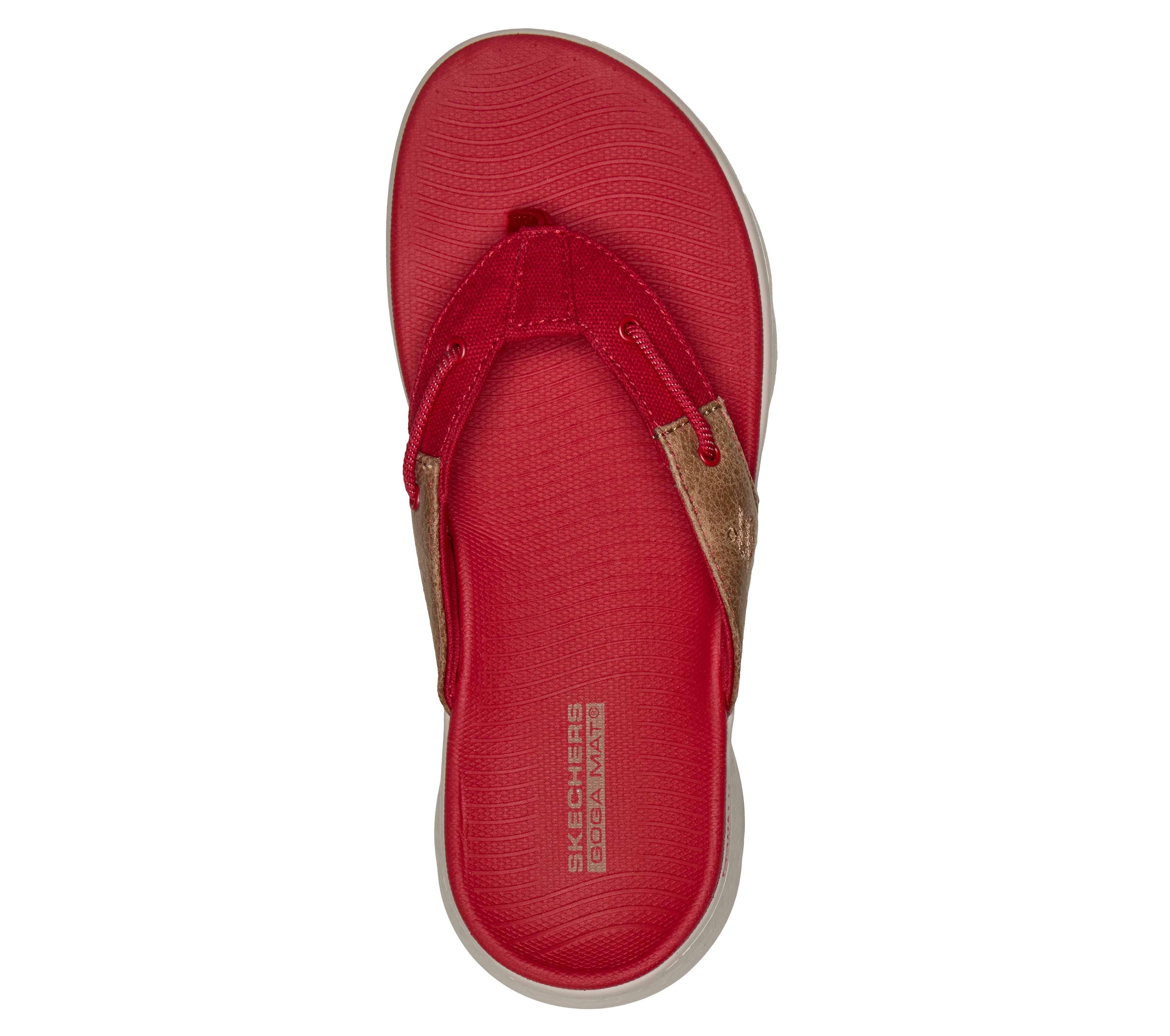 141528_RED_INSOLE_large_205599f6-dac6-46a8-adc5-26e63e12a197.jpg