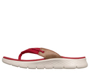 141528 - GO WALK FLEX SANDAL - ESPLANADE