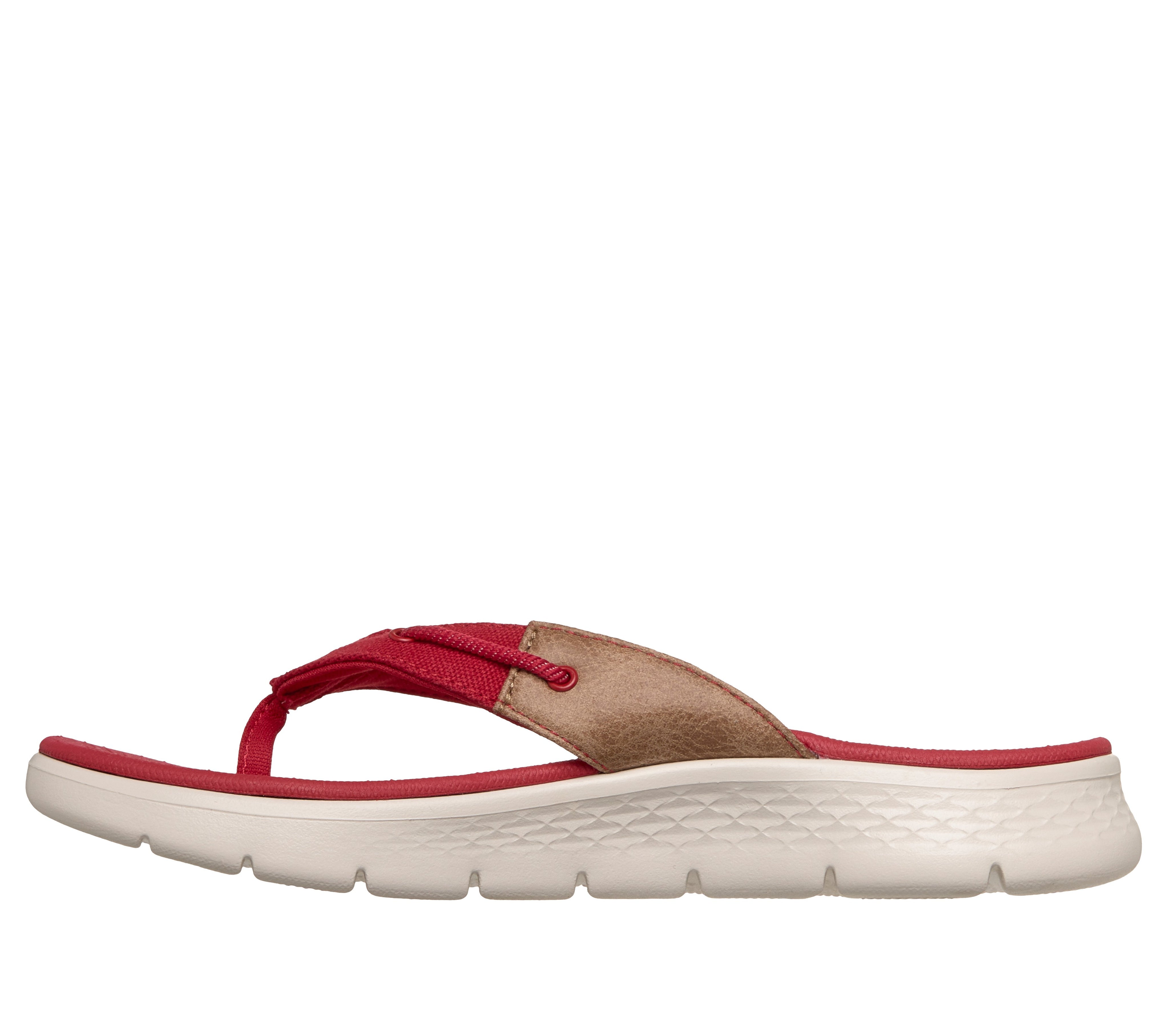 141528 - GO WALK FLEX SANDAL - ESPLANADE