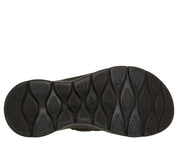 141536 - GO WALK FLEX SANDAL - COZY FIT GRACIE