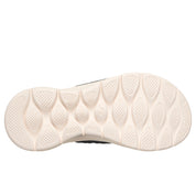 141536 - GO WALK FLEX SANDAL - COZY FIT GRACIE