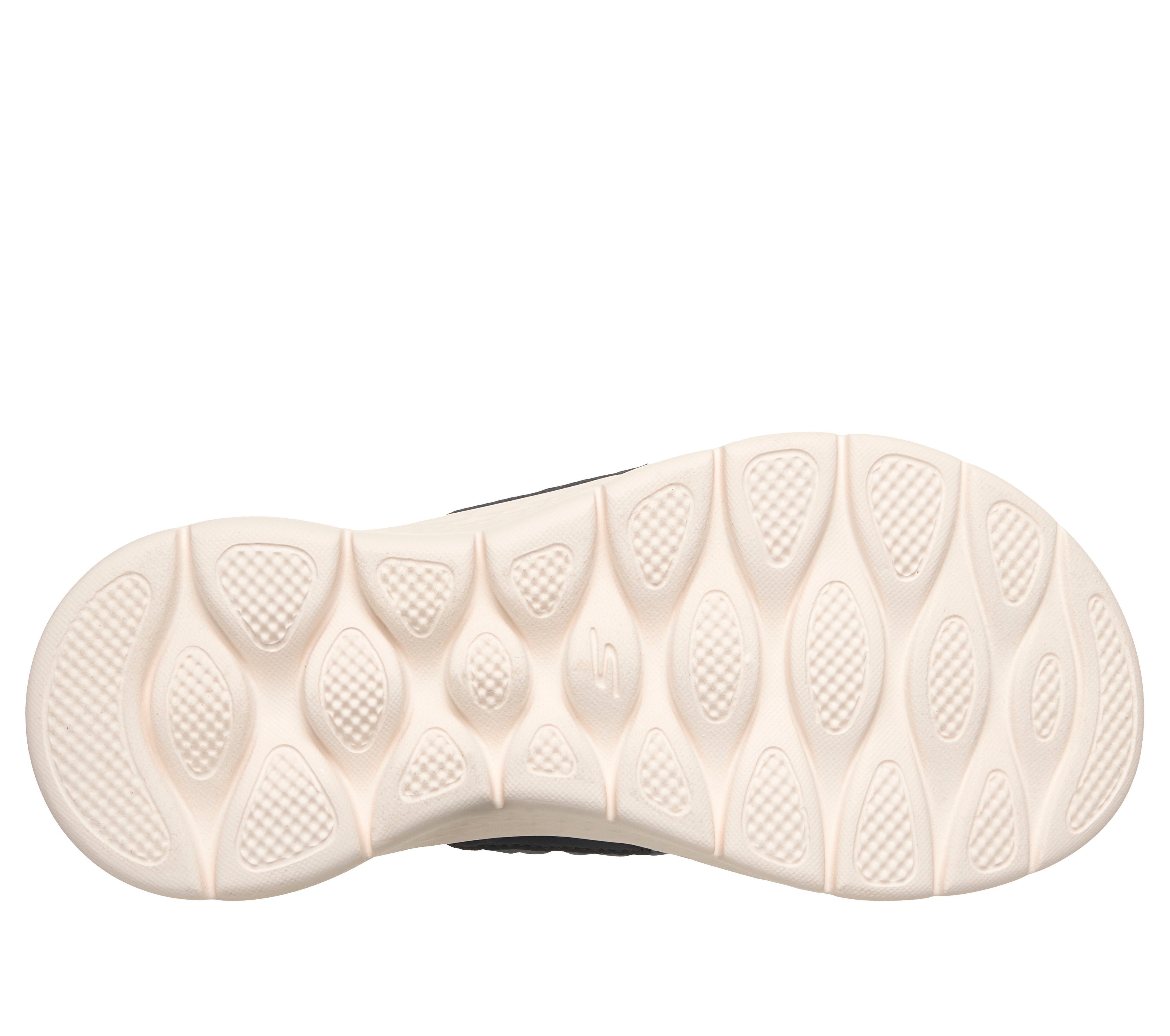 141536 - GO WALK FLEX SANDAL - COZY FIT GRACIE