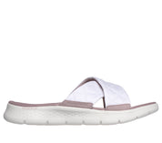 141536 - GO WALK FLEX SANDAL - COZY FIT GRACIE