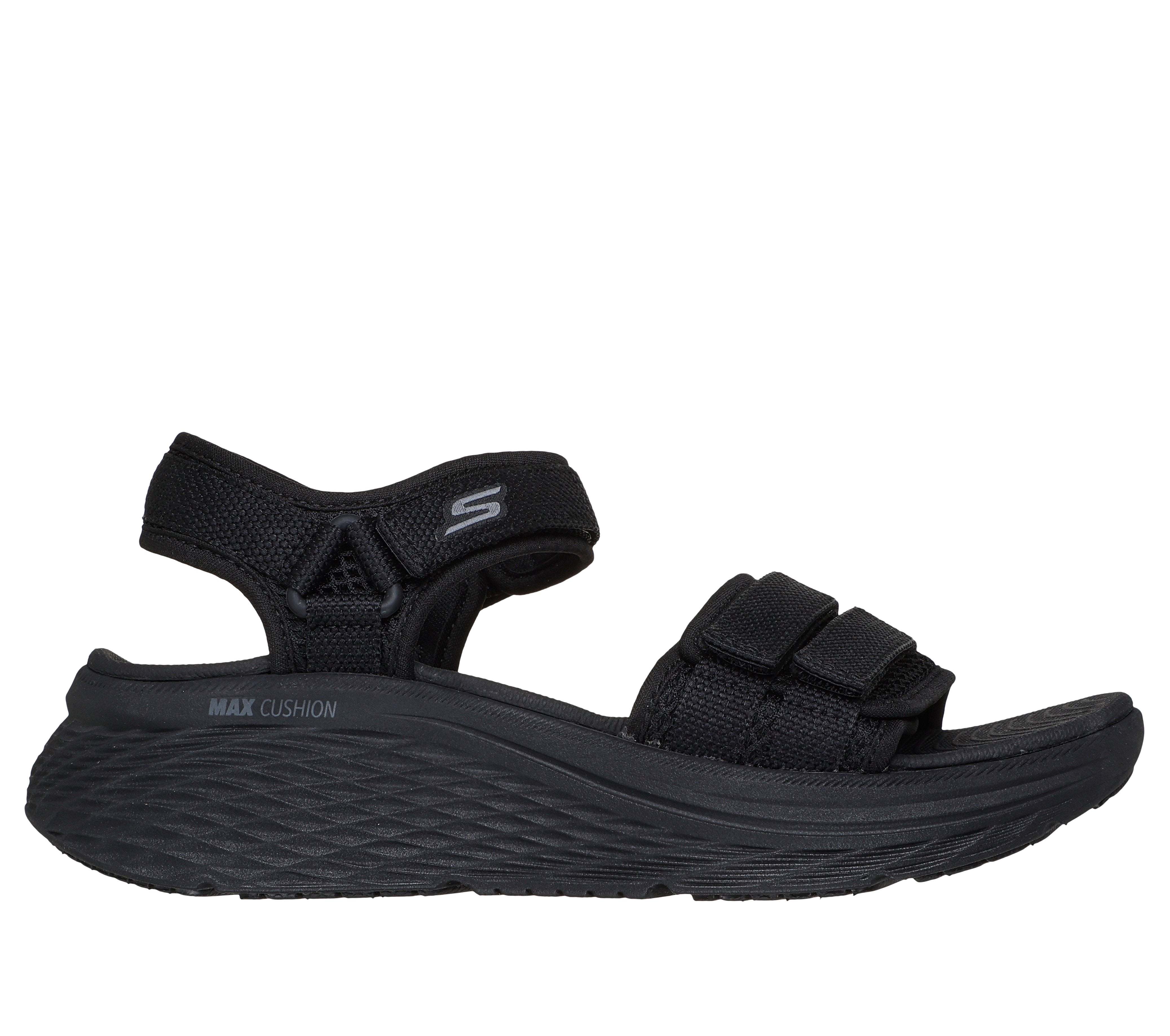 【WONDER WONDER】[UNISEX] Scenic Snap 2Way Pile Track PT Wonders Wild Off Sneaker: Experience the Wonders Sneaker