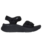 141617 - MAX CUSHIONING ELITE 2.0 SANDAL - JESSIE