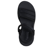141617 - MAX CUSHIONING ELITE 2.0 SANDAL - JESSIE