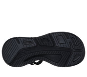 141617 - MAX CUSHIONING ELITE 2.0 SANDAL - JESSIE