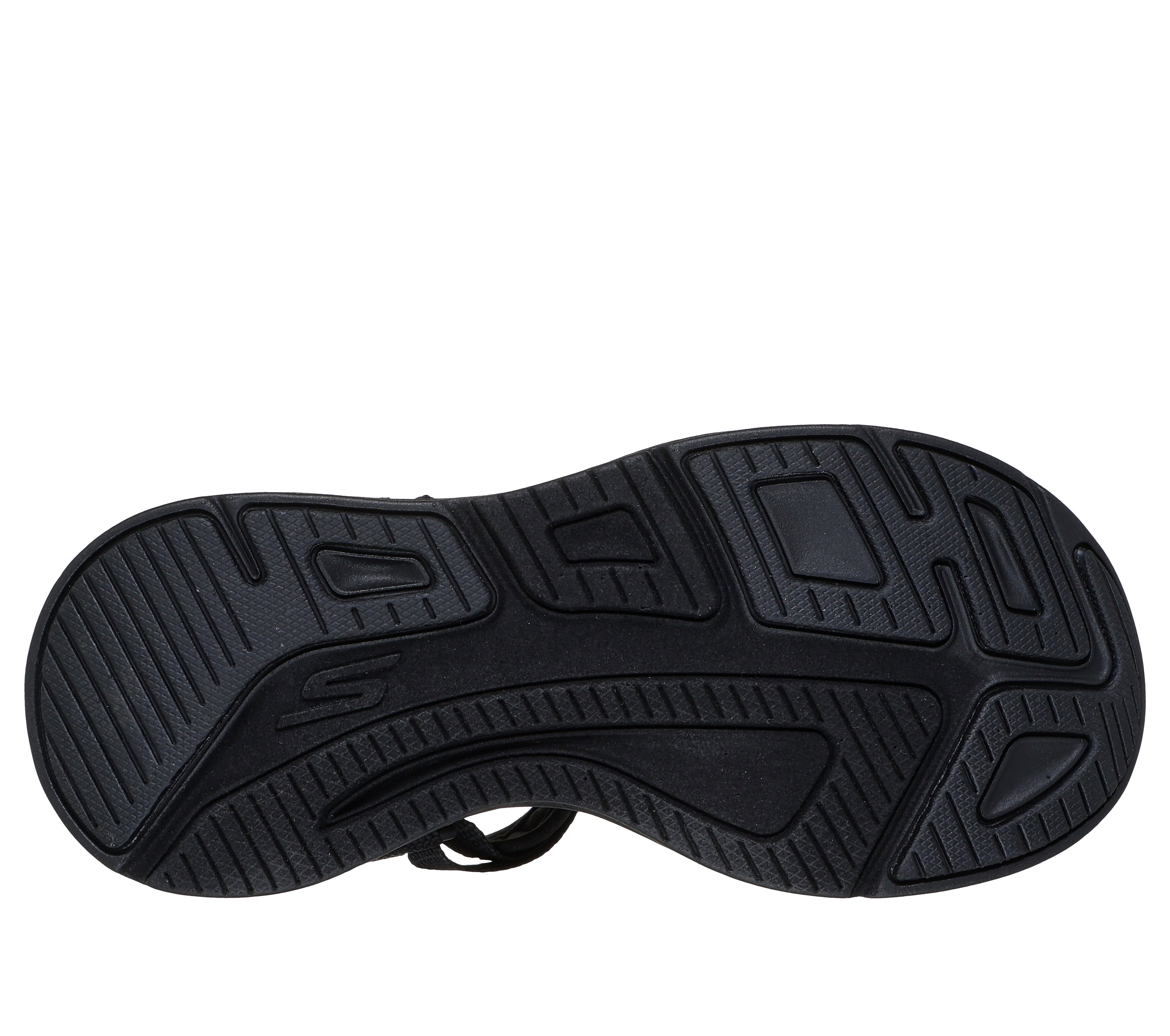 141617 - MAX CUSHIONING ELITE 2.0 SANDAL - JESSIE