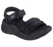 141617 - MAX CUSHIONING ELITE 2.0 SANDAL - JESSIE