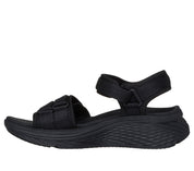 141617 - MAX CUSHIONING ELITE 2.0 SANDAL - JESSIE