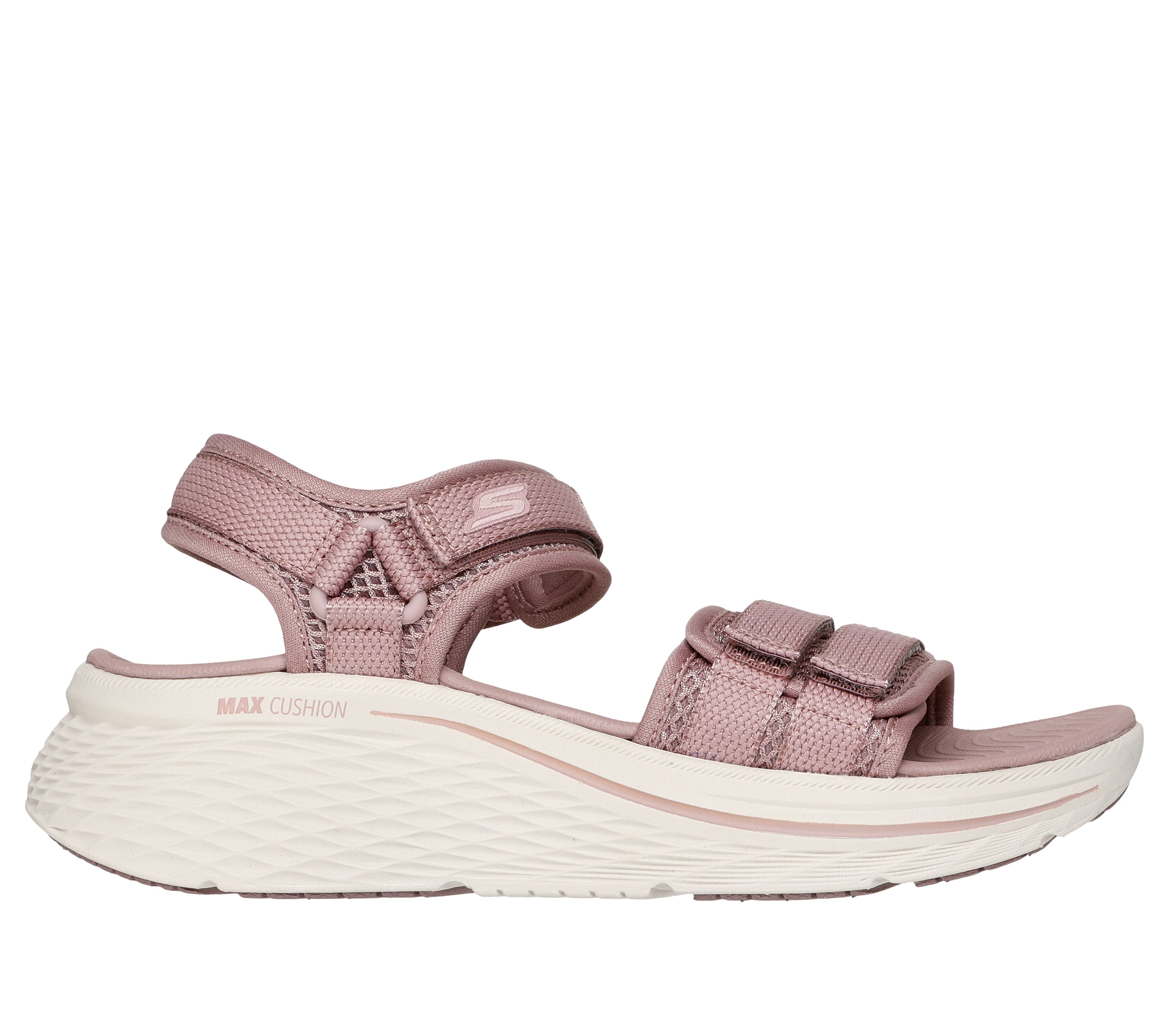 141617 - MAX CUSHIONING ELITE 2.0 SANDAL - JESSIE