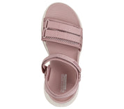 141617 - MAX CUSHIONING ELITE 2.0 SANDAL - JESSIE