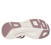 141617 - MAX CUSHIONING ELITE 2.0 SANDAL - JESSIE