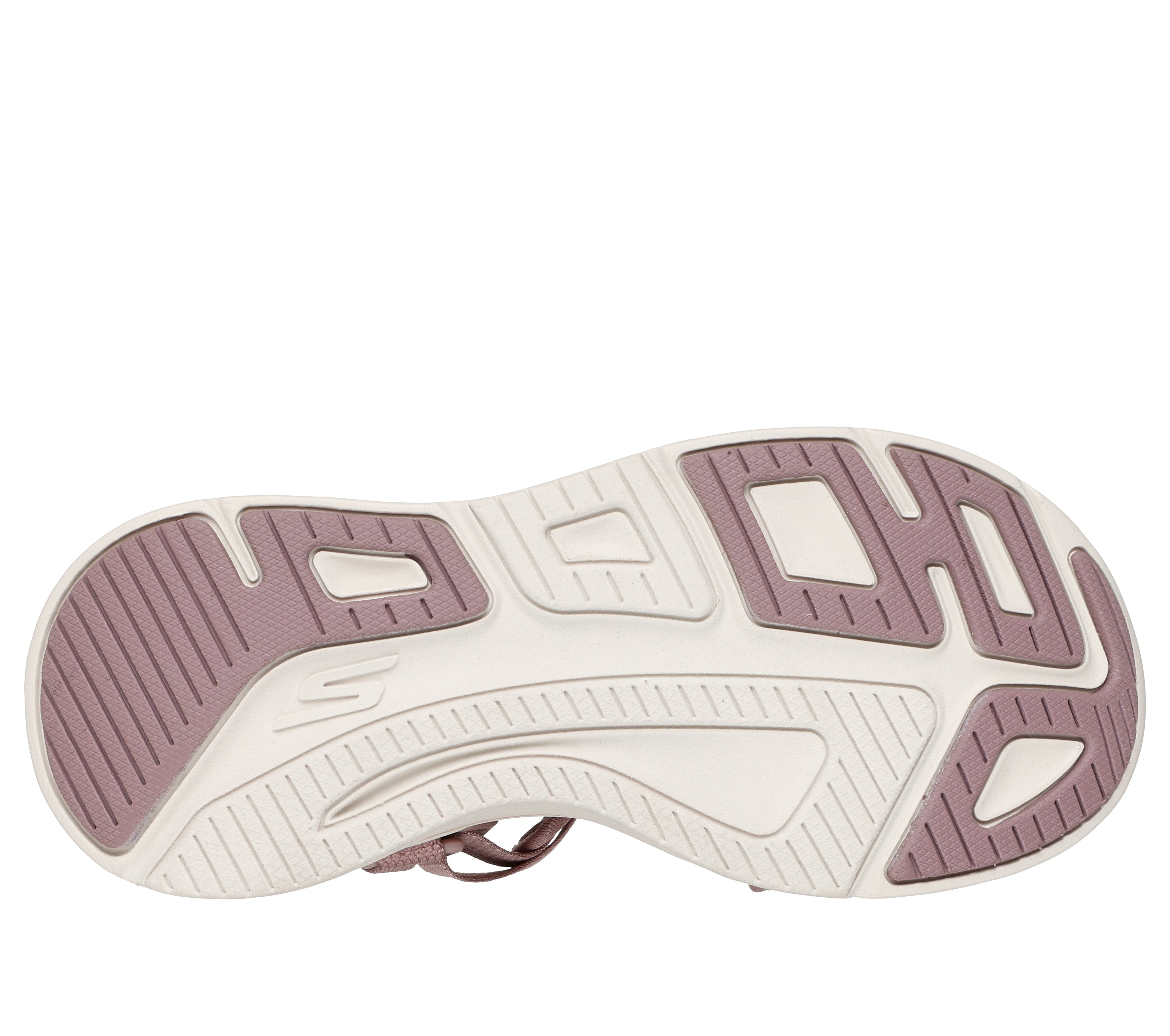141617 - MAX CUSHIONING ELITE 2.0 SANDAL - JESSIE