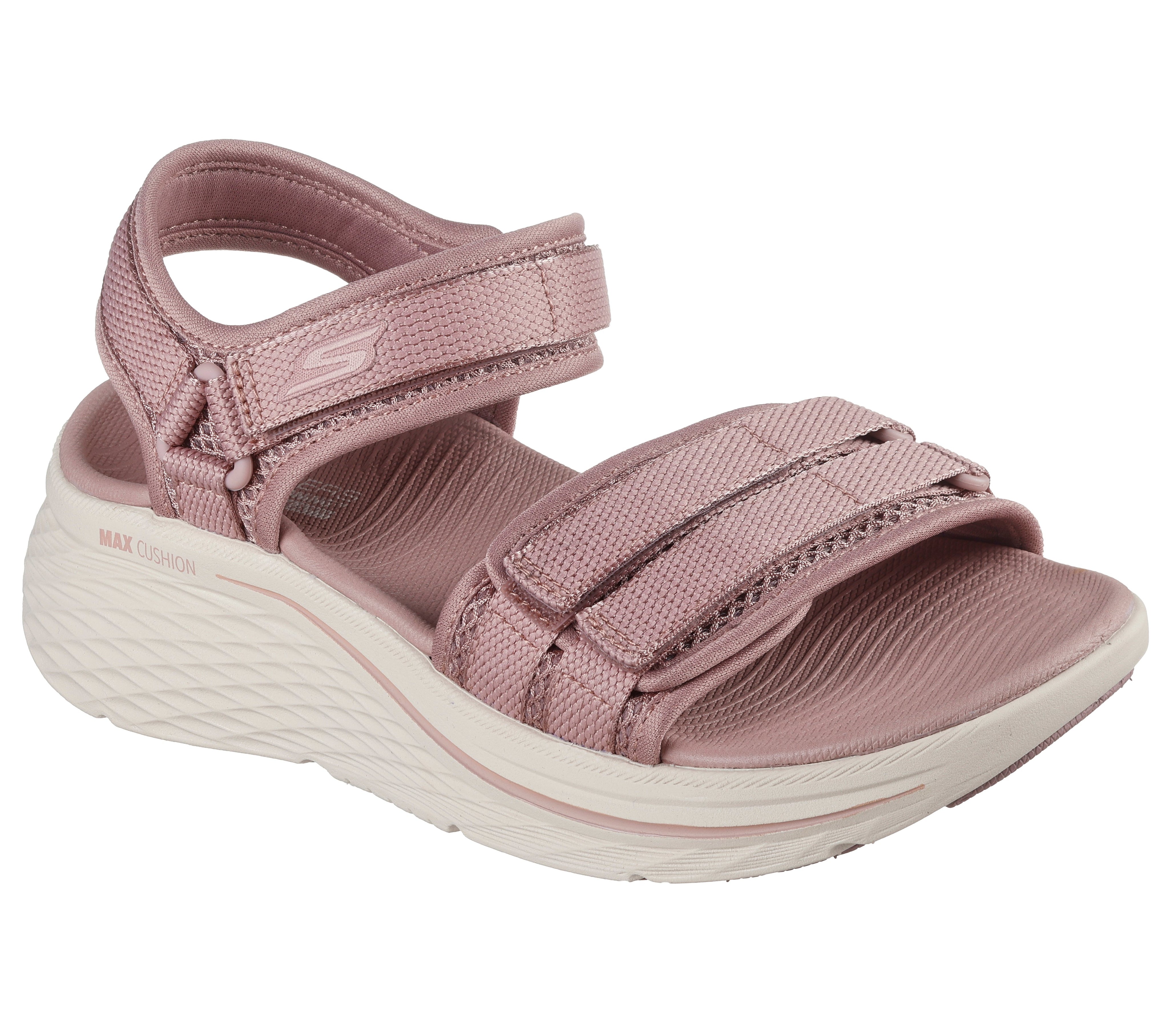 141617 - MAX CUSHIONING ELITE 2.0 SANDAL - JESSIE