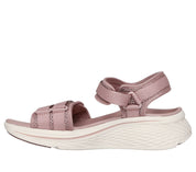 141617 - MAX CUSHIONING ELITE 2.0 SANDAL - JESSIE