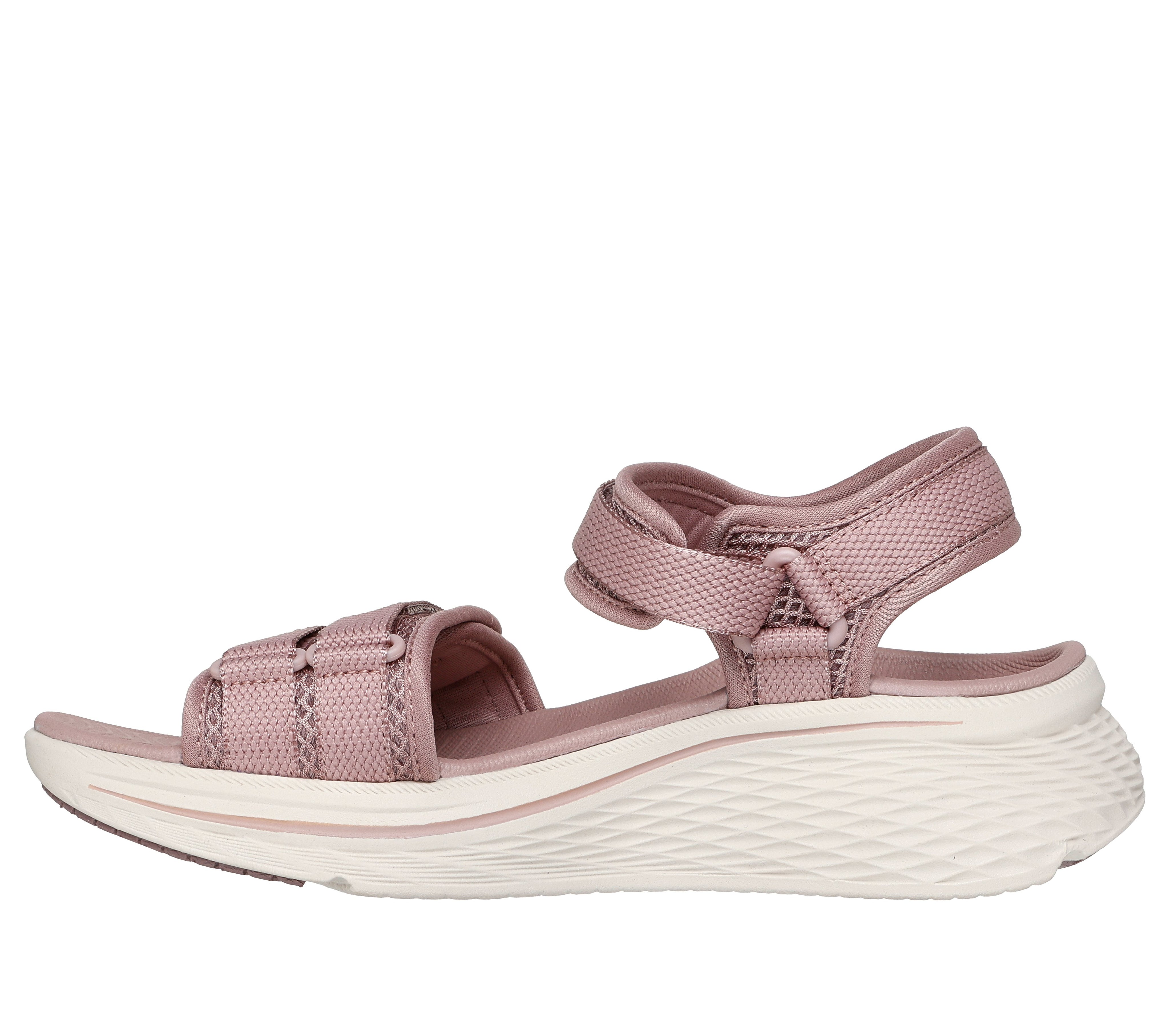 141617 - MAX CUSHIONING ELITE 2.0 SANDAL - JESSIE