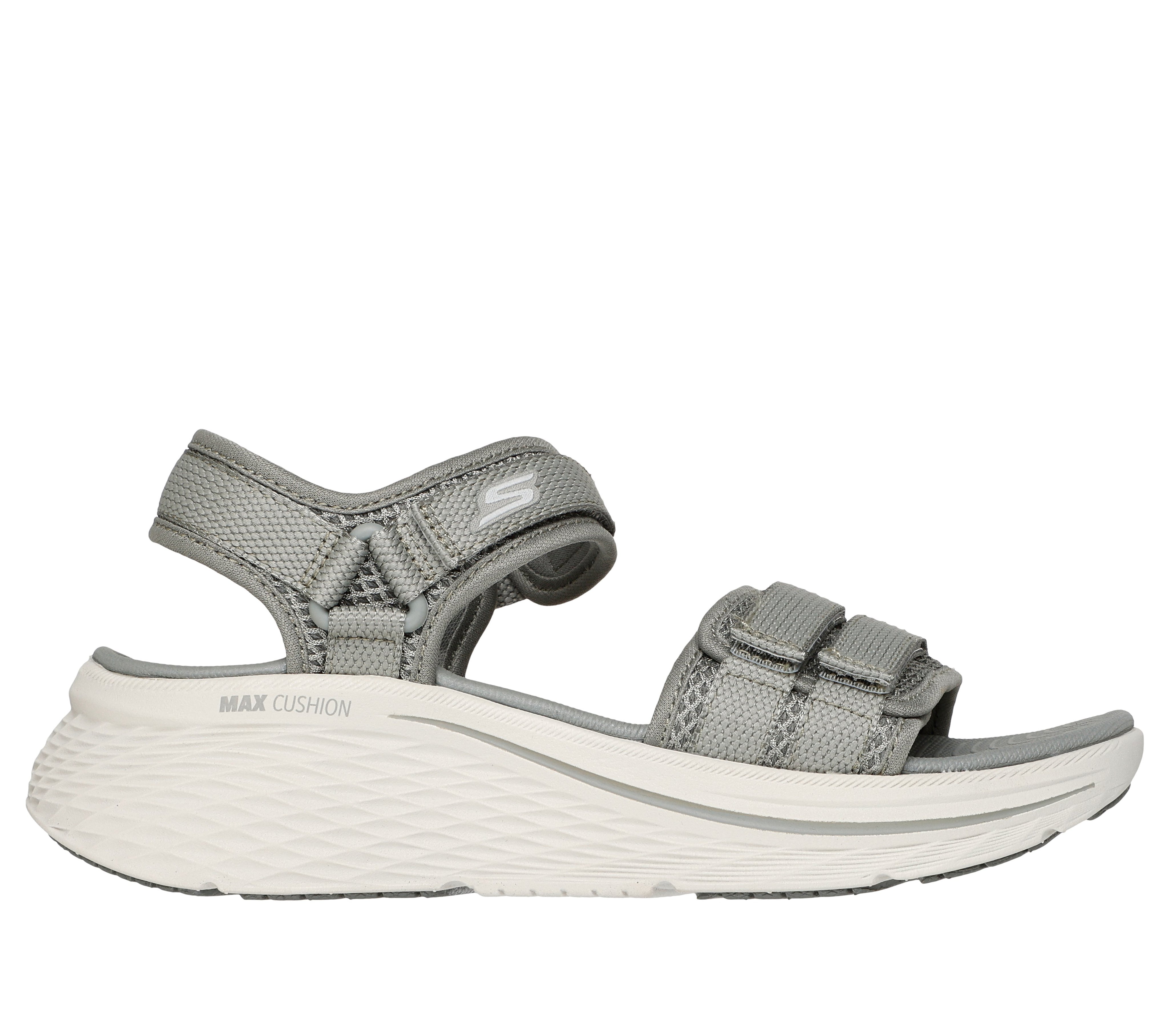 141617 - MAX CUSHIONING ELITE 2.0 SANDAL - JESSIE