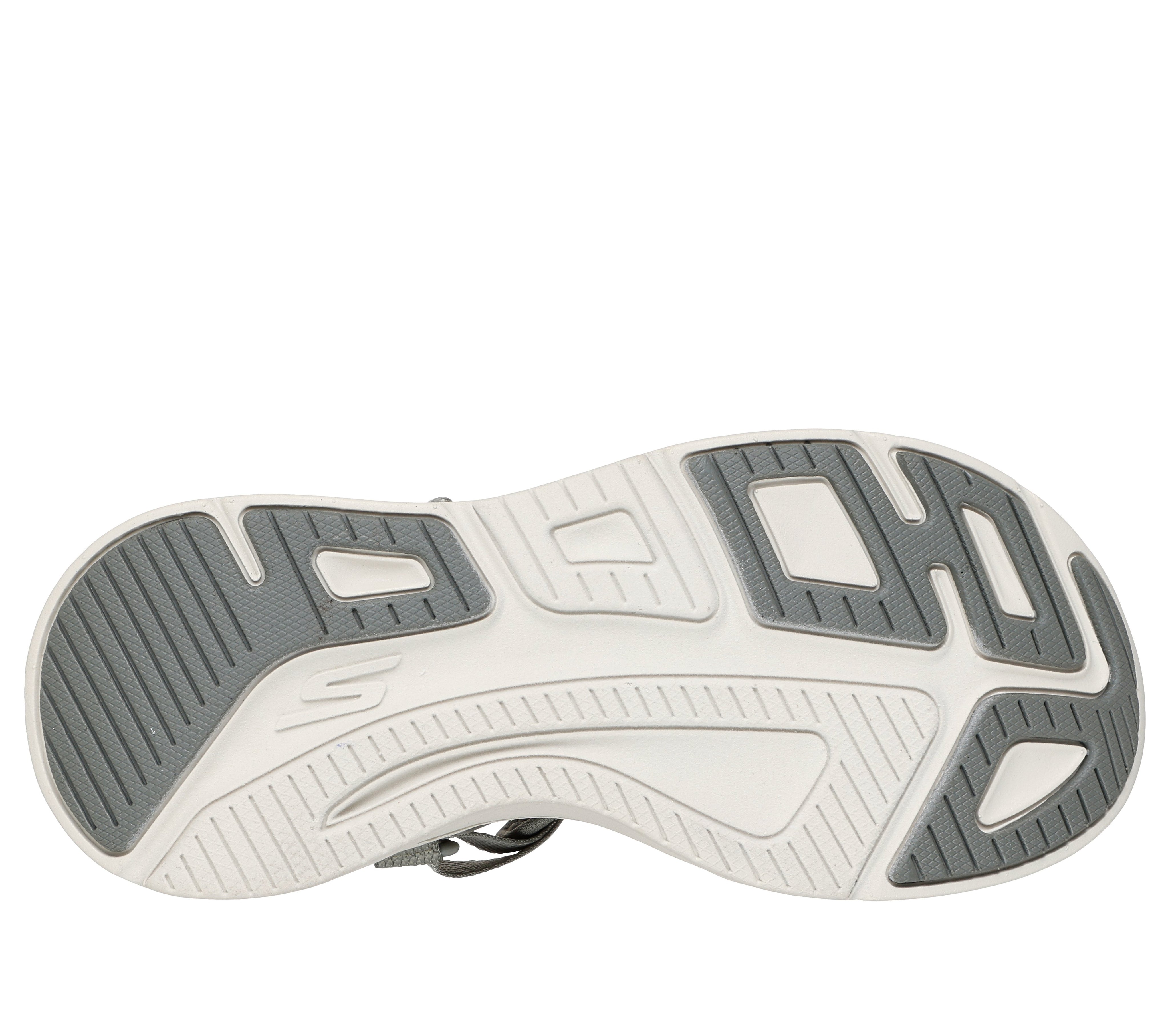 141617 - MAX CUSHIONING ELITE 2.0 SANDAL - JESSIE