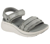 141617 - MAX CUSHIONING ELITE 2.0 SANDAL - JESSIE