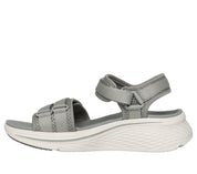 141617 - MAX CUSHIONING ELITE 2.0 SANDAL - JESSIE