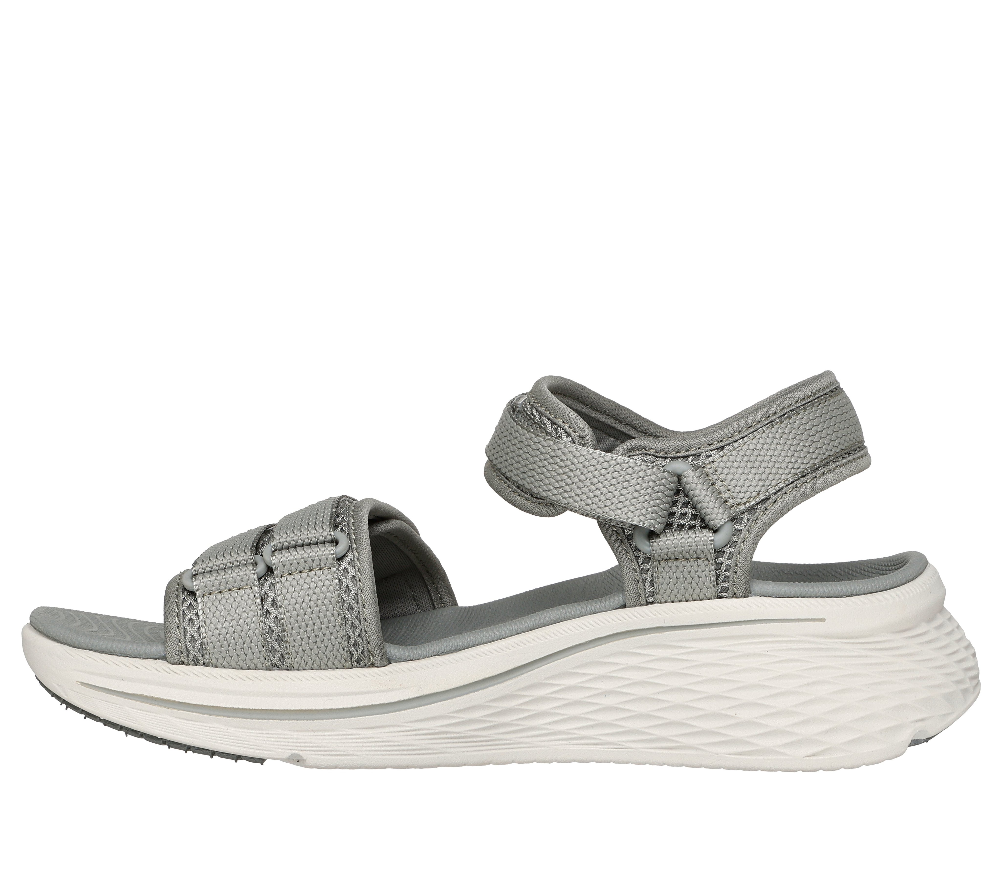 141617 - MAX CUSHIONING ELITE 2.0 SANDAL - JESSIE