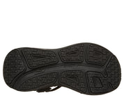 141755  - MAX CUSHIONING ENDEAVOUR SANDAL - MIRANDA