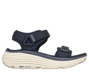 141755  - MAX CUSHIONING ENDEAVOUR SANDAL - MIRANDA