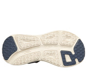 141755  - MAX CUSHIONING ENDEAVOUR SANDAL - MIRANDA