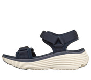 141755  - MAX CUSHIONING ENDEAVOUR SANDAL - MIRANDA