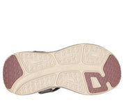 141755  - MAX CUSHIONING ENDEAVOUR SANDAL - MIRANDA