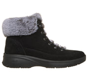 144059 - SKECHERS SLIP-INS: GLACIAL ULTIMATE - BEATRICE