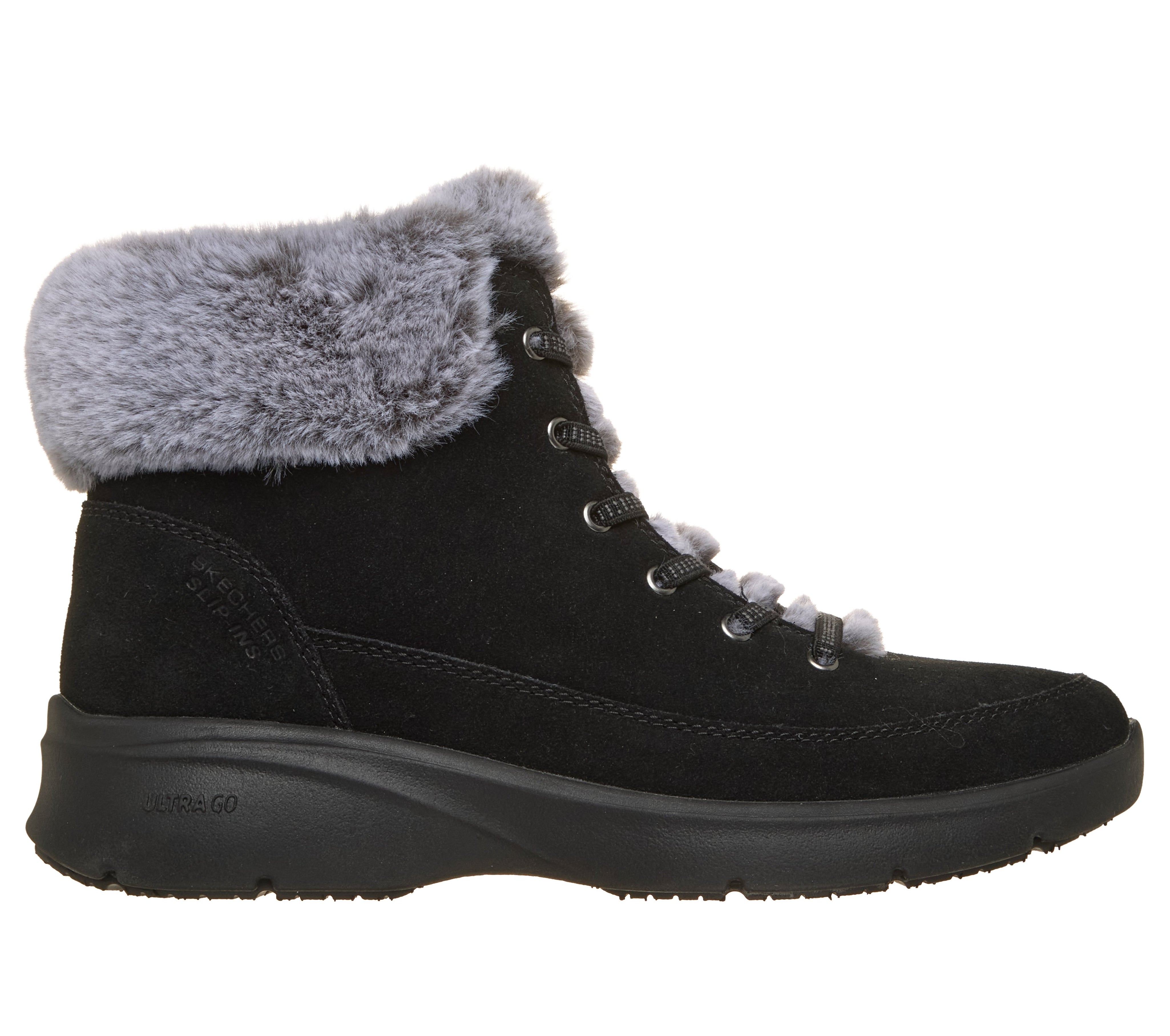 144059_BKGY_HERO_LG_large_98ee8374-b7f1-48a5-a8fa-79c8f48ee74f.jpg