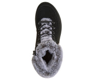 144059 - SKECHERS SLIP-INS: GLACIAL ULTIMATE - BEATRICE