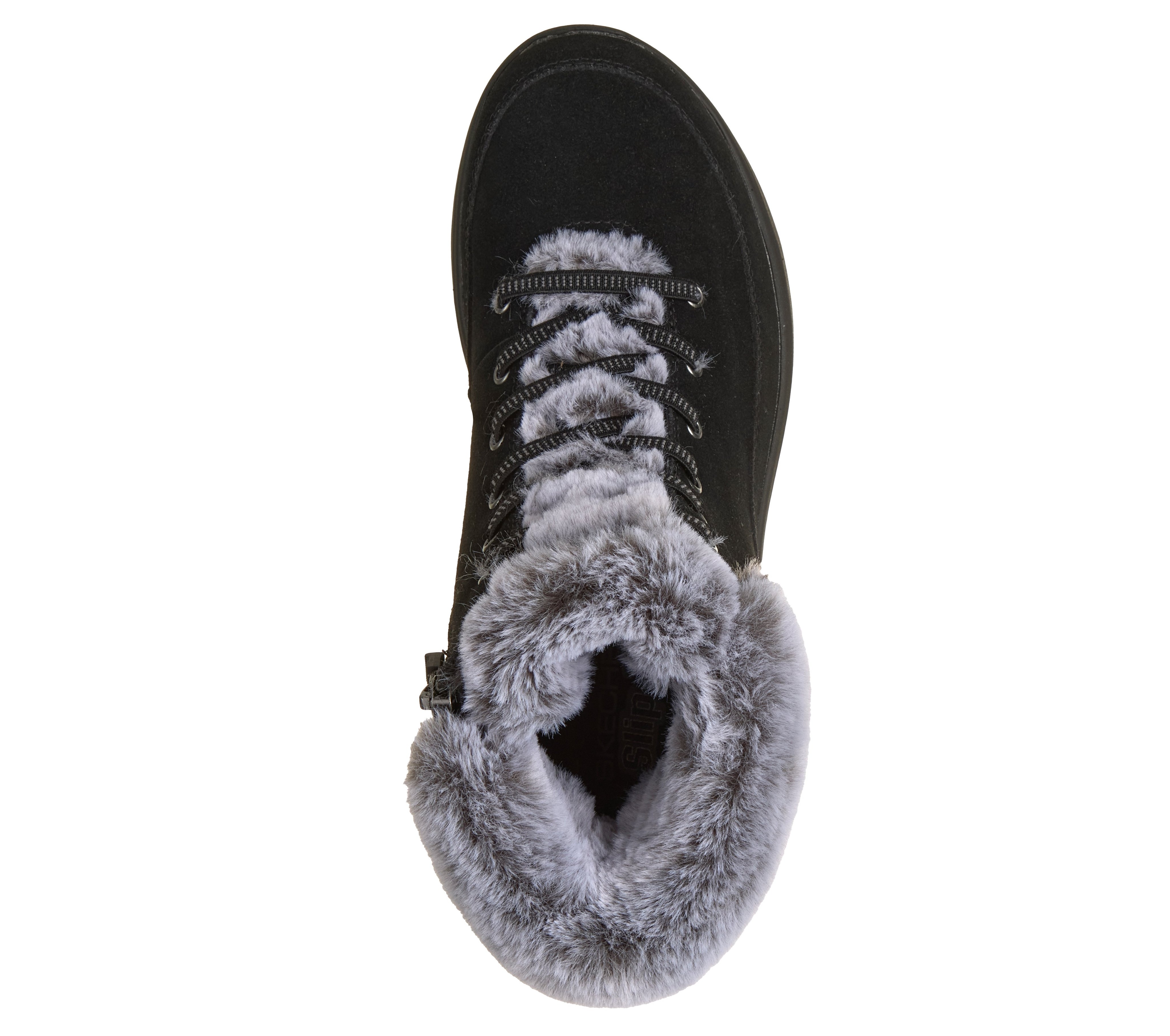 144059 - SKECHERS SLIP-INS: GLACIAL ULTIMATE - BEATRICE