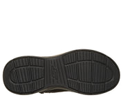 144059 - SKECHERS SLIP-INS: GLACIAL ULTIMATE - BEATRICE