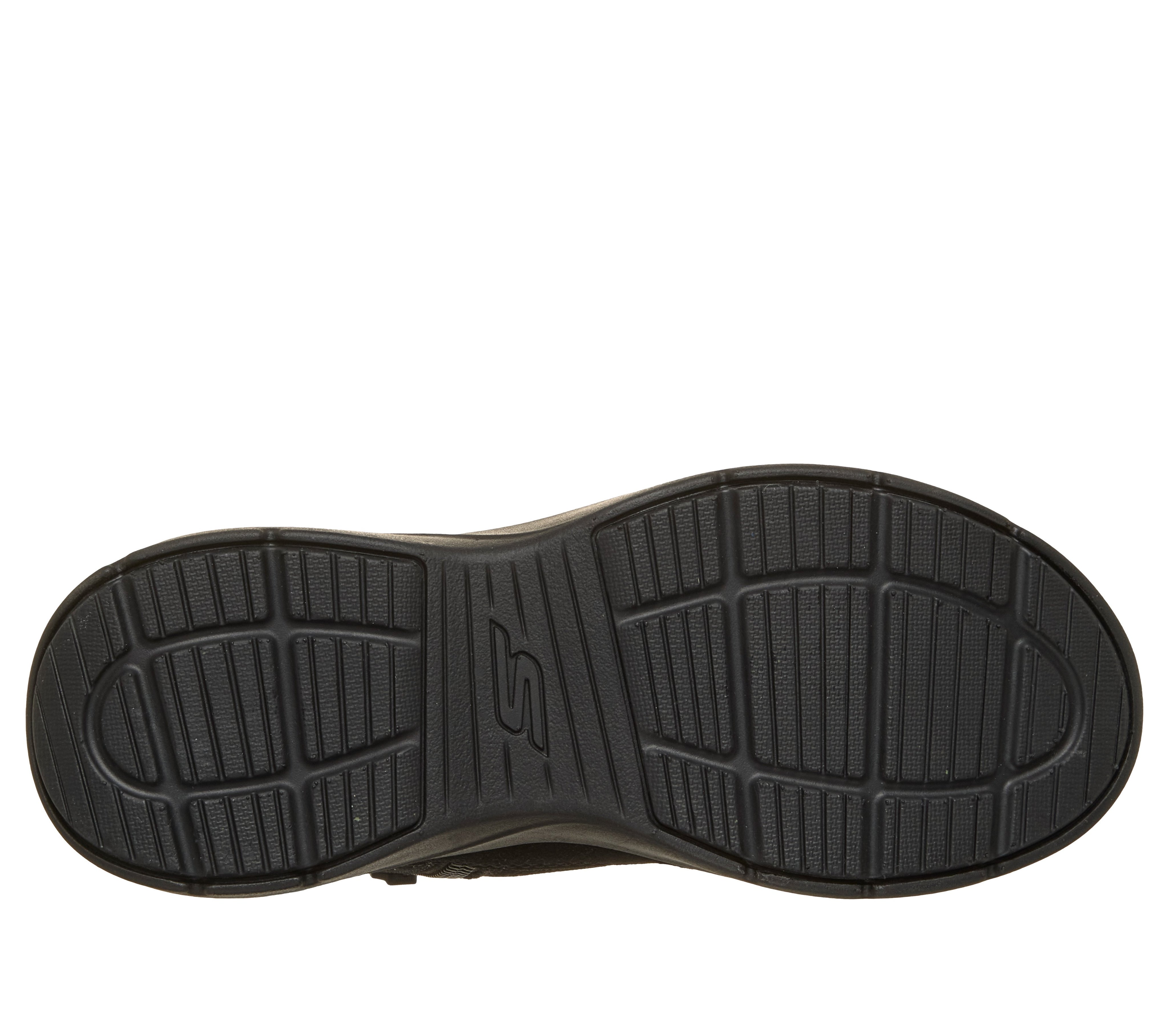 144059 - SKECHERS SLIP-INS: GLACIAL ULTIMATE - BEATRICE